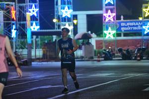 BIB: 
                            <button type="button" onclick="openModal(24397495)" class="btn btn-primary btn-sm float-right btn-popup" data-toggle="modal" data-target=".modal-high-quality">
                        <i class="fas fa-shopping-cart"></i> Add to Cart
                    </button>
                                            <button type="button" onclick="isThisMe(24397495, true)" class="btn btn-success btn-sm float-right btn-popup btn-isme hidden" data-toggle="tooltip" data-placement="bottom" title="นี่คือรูปของคุณใช่ไหม คลิกที่นี่เพื่อเอาเข้าอัลบั้ม">
                        <i class="fas fa-plus"></i> Add to album
                    </button>
                    <button type="button" onclick="isThisMe(24397495, false)" class="btn btn-warning btn-sm float-right btn-popup btn-isnotme hidden">
                        <i class="fas fa-ban"></i> Remove from album
                    </button>